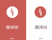 projektowanie logo oraz grafiki online Logo dla producenta filmowego