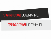 Projekt graficzny, nazwa firmy, tworzenie logo firm tuningujemy.pl - artos19