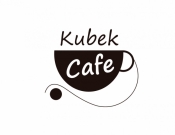 Projekt graficzny, nazwa firmy, tworzenie logo firm Logo dla mobilnej kawiarni - spingalaxy