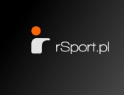 Projekt graficzny, nazwa firmy, tworzenie logo firm Logo firmy sporotwej RSPORT - mylsky