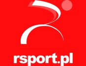 Projekt graficzny, nazwa firmy, tworzenie logo firm Logo firmy sporotwej RSPORT - TomaszKruk