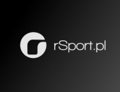 Projekt graficzny, nazwa firmy, tworzenie logo firm Logo firmy sporotwej RSPORT - mylsky