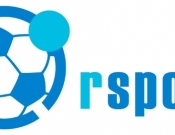 Projekt graficzny, nazwa firmy, tworzenie logo firm Logo firmy sporotwej RSPORT - zaskon