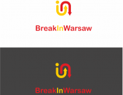 Projekt graficzny, nazwa firmy, tworzenie logo firm Logo dla firmy przewodnickiej - artos19