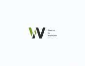 Projekt graficzny, nazwa firmy, tworzenie logo firm Logo dla firmy przewodnickiej - MartaBlaszczykiewicz