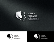 Projekt graficzny, nazwa firmy, tworzenie logo firm Logo: Polska Fundacja Jeździecka - lyset