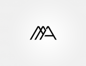 Projekt graficzny, nazwa firmy, tworzenie logo firm Logo dla Producenta - yngmotyl