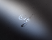 Projekt graficzny, nazwa firmy, tworzenie logo firm Logo dla firmy rybackiej - aga90