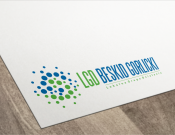 Projekt graficzny, nazwa firmy, tworzenie logo firm Nowe logo dla Stowarzyszenia  - Designia