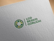 Projekt graficzny, nazwa firmy, tworzenie logo firm Nowe logo dla Stowarzyszenia  - lyset