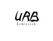 Projekt graficzny, nazwa firmy, tworzenie logo firm Logo dla firmy Budowlanej - Liderwick