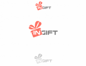 Projekt graficzny, nazwa firmy, tworzenie logo firm Logo dla importera upominków z logo - myConcepT