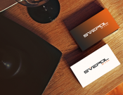 Projekt graficzny, nazwa firmy, tworzenie logo firm Logo dla dewelopera - tyna