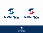 Projekt graficzny, nazwa firmy, tworzenie logo firm Logo dla dewelopera - myConcepT