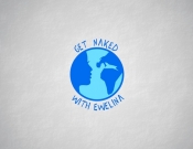 Projekt graficzny, nazwa firmy, tworzenie logo firm Logo dla bloga podróżniczego - speednet