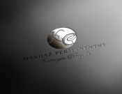 projektowanie logo oraz grafiki online logo makijaz permanentny katarzyna c