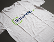 Projekt graficzny, nazwa firmy, tworzenie logo firm Logo dla sklepu internetowego - tyna