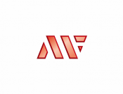 Projekt graficzny, nazwa firmy, tworzenie logo firm Logo sklepu z meblami - MarcinPlonski