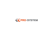 Projekt graficzny, nazwa firmy, tworzenie logo firm LOGO dla firmy budowlanej - lyset
