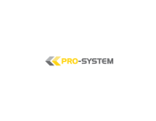 Projekt graficzny, nazwa firmy, tworzenie logo firm LOGO dla firmy budowlanej - lyset