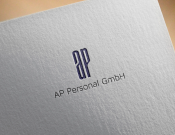 Projekt graficzny, nazwa firmy, tworzenie logo firm Logo dla firmy leasingu pracowniczeg - lyset