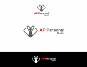 Projekt graficzny, nazwa firmy, tworzenie logo firm Logo dla firmy leasingu pracowniczeg - myConcepT