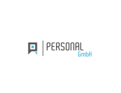 Projekt graficzny, nazwa firmy, tworzenie logo firm Logo dla firmy leasingu pracowniczeg - feim