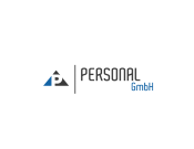 Projekt graficzny, nazwa firmy, tworzenie logo firm Logo dla firmy leasingu pracowniczeg - feim
