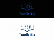 Projekt graficzny, nazwa firmy, tworzenie logo firm Nowe logo dla Biura Rachunkowego - design4u