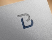 Projekt graficzny, nazwa firmy, tworzenie logo firm Nowe logo dla Biura Rachunkowego - feim