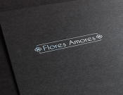 Projekt graficzny, nazwa firmy, tworzenie logo firm logo dla firmy florystycznej - kokoni
