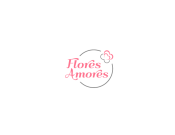 Projekt graficzny, nazwa firmy, tworzenie logo firm logo dla firmy florystycznej - lyset