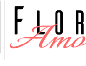 Projekt graficzny, nazwa firmy, tworzenie logo firm logo dla firmy florystycznej - yxik