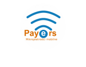 Projekt graficzny, nazwa firmy, tworzenie logo firm Logo firmy PAYERS - Xeventris