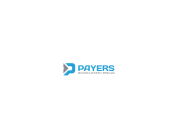 Projekt graficzny, nazwa firmy, tworzenie logo firm Logo firmy PAYERS - lyset
