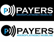 Projekt graficzny, nazwa firmy, tworzenie logo firm Logo firmy PAYERS - Sly1616