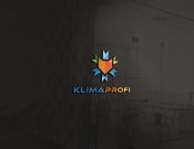Projekt graficzny, nazwa firmy, tworzenie logo firm Logo dla firmy projektującej  - lyset