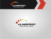 Projekt graficzny, nazwa firmy, tworzenie logo firm Logo dla firmy projektującej  - P4vision
