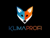 Projekt graficzny, nazwa firmy, tworzenie logo firm Logo dla firmy projektującej  - kingu