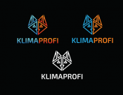 Projekt graficzny, nazwa firmy, tworzenie logo firm Logo dla firmy projektującej  - kokoni