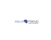 Projekt graficzny, nazwa firmy, tworzenie logo firm Nowe logo dla producenta sprzętu akw - lyset