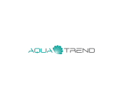 Projekt graficzny, nazwa firmy, tworzenie logo firm Nowe logo dla producenta sprzętu akw - lyset