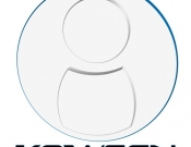 Projekt graficzny, nazwa firmy, tworzenie logo firm LOGO firmy KOWSEN - damzys