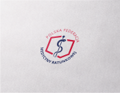 Projekt graficzny, nazwa firmy, tworzenie logo firm Logo dla Towarzystwa Naukowego - absdesign
