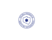 Projekt graficzny, nazwa firmy, tworzenie logo firm Logo dla Towarzystwa Naukowego - lyset