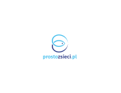 Projekt graficzny, nazwa firmy, tworzenie logo firm Nowe logo - świeże ryby - lyset