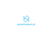 Projekt graficzny, nazwa firmy, tworzenie logo firm Nowe logo - świeże ryby - lyset