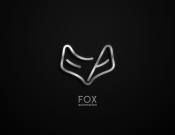 projektowanie logo oraz grafiki online Fox-Automation LLC