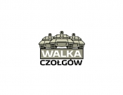 Projekt graficzny, nazwa firmy, tworzenie logo firm Logo dla Muzeum Wojska w Orzyszu - monteo