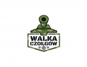 Projekt graficzny, nazwa firmy, tworzenie logo firm Logo dla Muzeum Wojska w Orzyszu - malsta